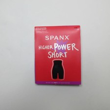 SPANX Womens Higher Power