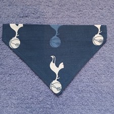 MEDIUM Tottenham Hotspur Spurs