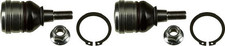 LEFT AND RIGHT SET JBJ492 BALL