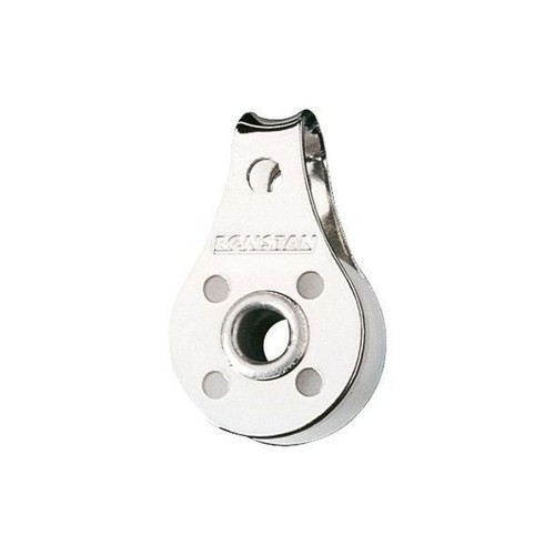 Ronstan rf666 19mm - ronstan,