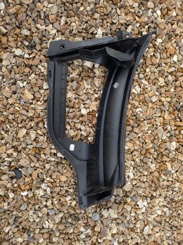 Mini one windscreen scuttle - windscreen,