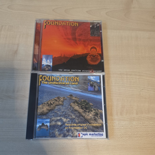 Amiga game 1200 4000 - 1200,