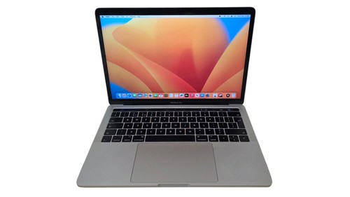 Apple macbook pro - apple, 7th