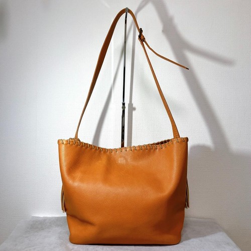 Excellent condition yves saint - excellent,