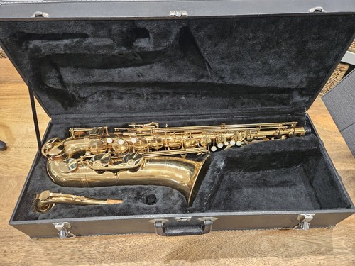 Jupiter jts 787 tenor - jupiter,