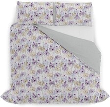 Italian Bed Linen “