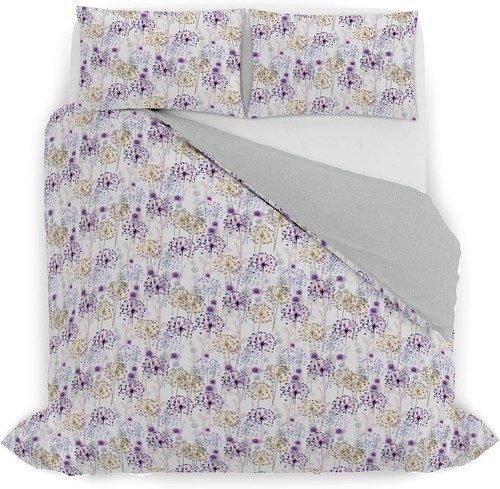 Italian bed linen - italian,