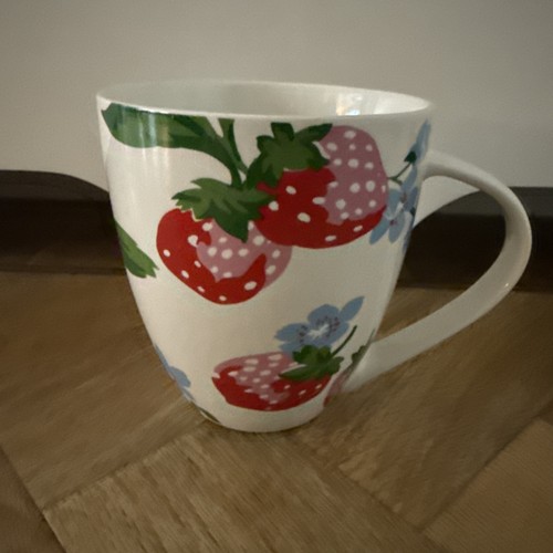 Cath kidston large - cath, mug