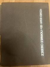 Theaters 1929 Limited Edition