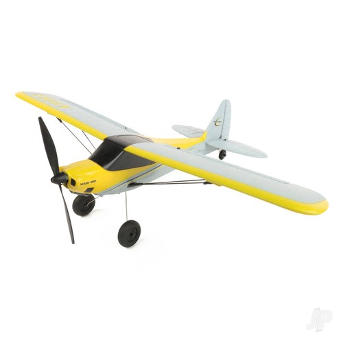 Toprc mini cub 450mm - toprc,