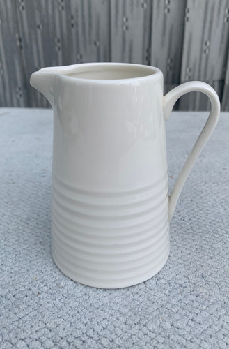 Maxwell williams white - &,