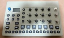 elektron model:cycles FM