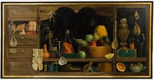 Deborah Jones (b.1922) -