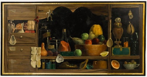 Deborah jones - jones, (b.1922)