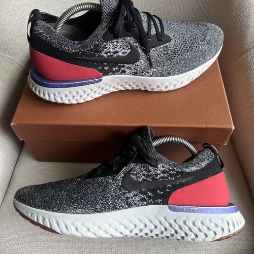 Nike epic react - react, mens