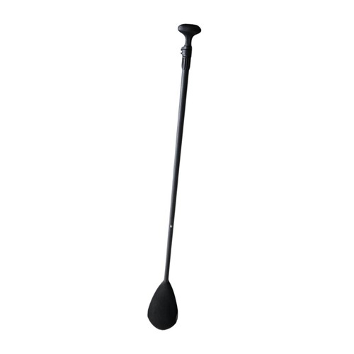 Paddleboard paddle portable - paddleboard,