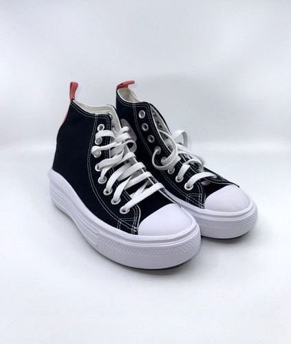 New converse chuck - new, taylor