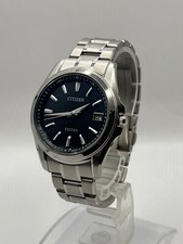 Citizen Exceed CB3000 51e