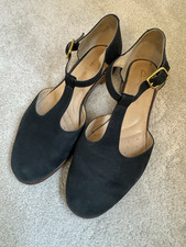 Clarks cushion plus taylor - cushion,