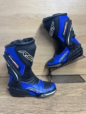 RST Tractech EVO 3 Men's Sport