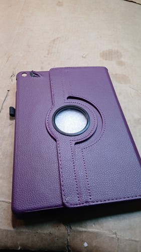 Rhino cases ipad air case - rhino, 1