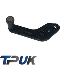 Ford Transit Side Loading Door