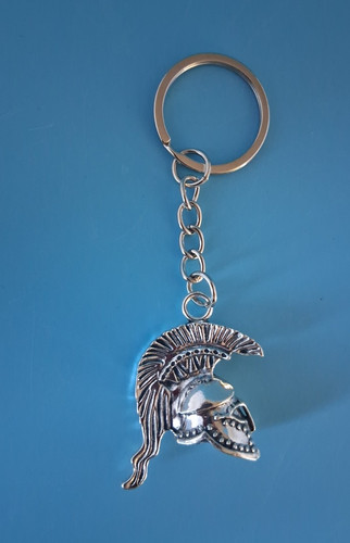 Silver colour metal - silver,