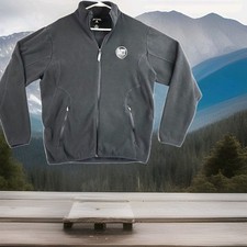 Del Frisco Grille Black Fleece