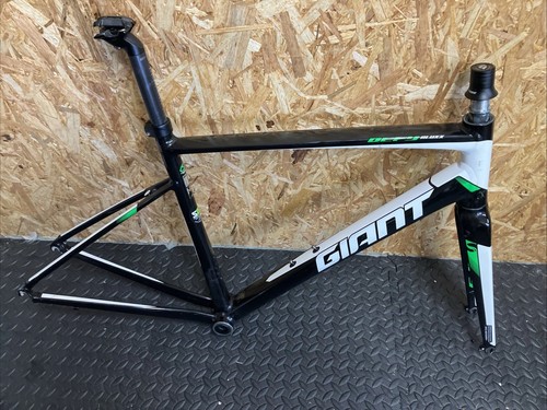 Giant defy aluxx medium - defy,