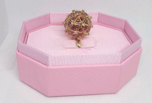 Swarovski curiosa gold - swarovski,