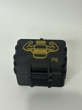 TRT Vial Storage Case 6x  10ml