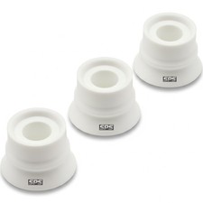 Slush Machine Spare Part Cab