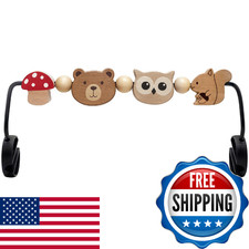 Joyxzacp baby bouncer - bouncer, toy