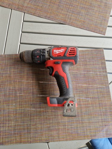 Milwaukee m18 bpdn - milwaukee,