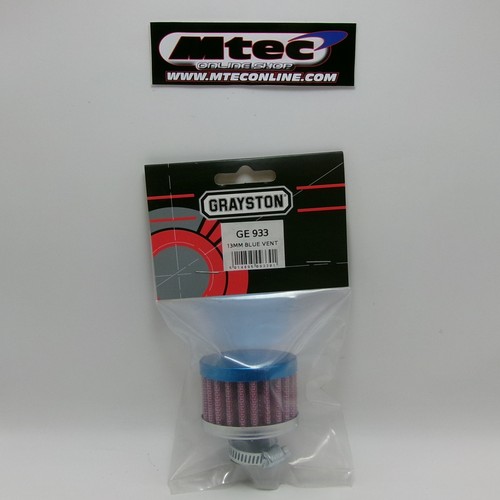 Mini classic crank case - classic,