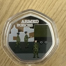 Cook Islands Thank You Key