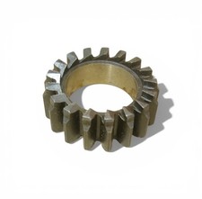 BSA 4 SPEED KICKSTART RATCHET