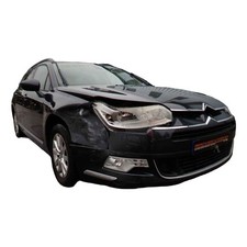 CITROEN C5 BREAKING RD SALOON