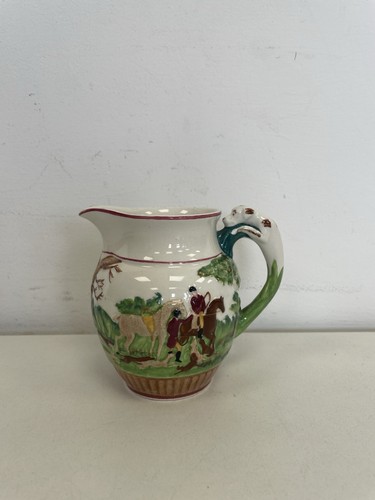Vintage wedgwood dye ken john - vintage,