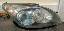 2012 HYUNDAI I30 COMFORT
