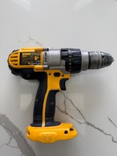Dewalt DCD925 18V Cordless XRP