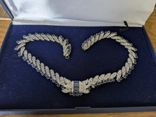 Attwood and Sawyer Vintage