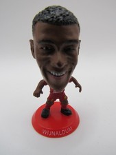 Georginio Wijnaldum Liverpool