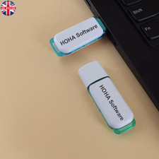 Retail Shop - POS Software -