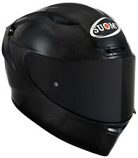 Motorcycle Suomy TX-Pro Carbon