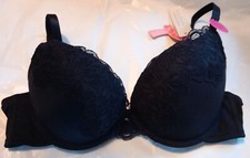 2 SIZES BIGGER MAXIMISE BOOB