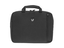 Genuine DELL  Alienware Vindicator Neoprene  15" Laptop Sleeve Case Bag AWVNS15