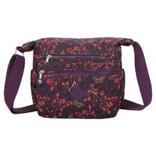 Ladies Super lightweight