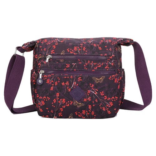 Women waterproof crossbody - waterproof,