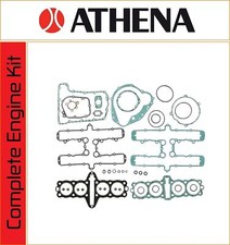 Kawasaki GT 750 P Z750